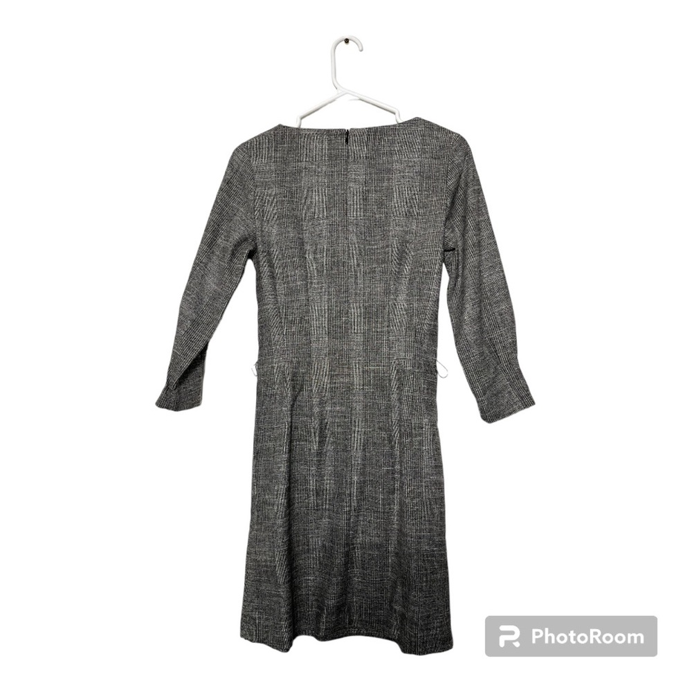 H&M Dress - Picture 5 of 6
